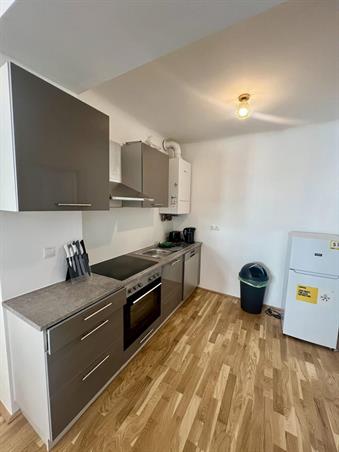 Zimmer bei Van Musschenbroekstraat In Den Haag