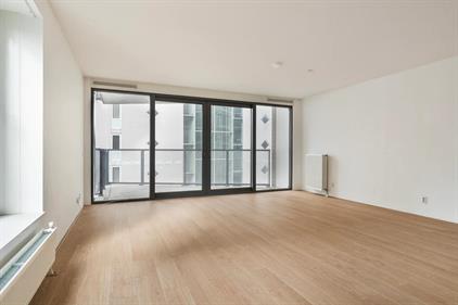 Appartement te huur 2395 euro Koningin Wilhelminaplein, Amsterdam