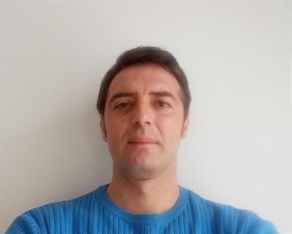tenant image