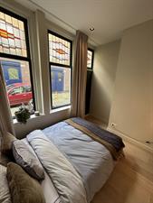 Room for rent 1200 euro Egelantiersstraat, Amsterdam