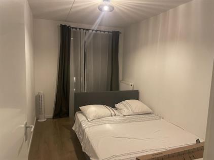 Apartment for rent 900 euro Nicolaas Tulplaan, Amstelveen