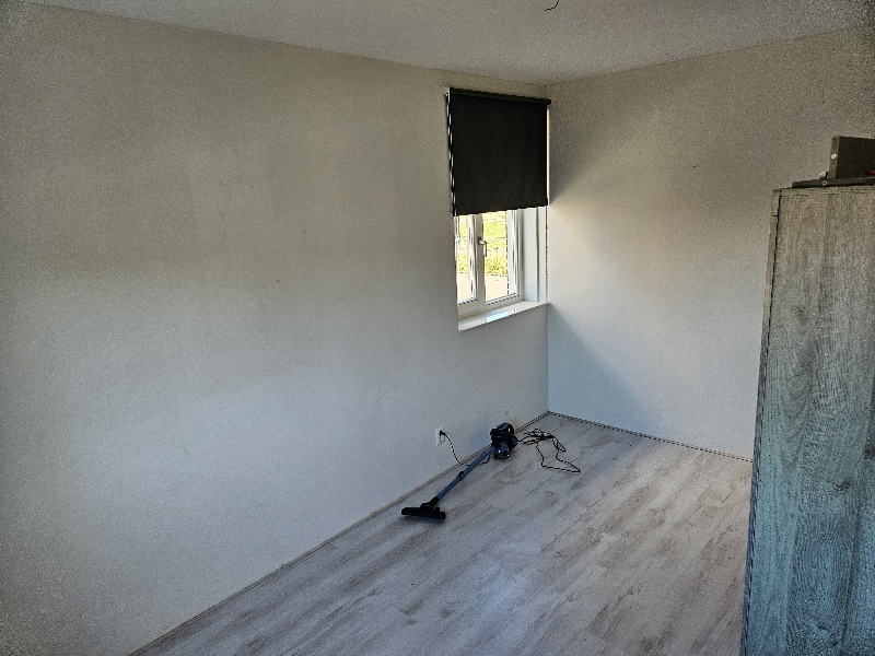 Kamer te huur in Oldenzaal – Helmichstraat – foto 1