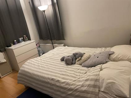 Appartement te huur 2600 euro Amsterdamseweg, Amstelveen
