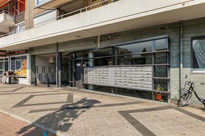 Appartement te huur 3000 euro Tussen Meer, Amsterdam