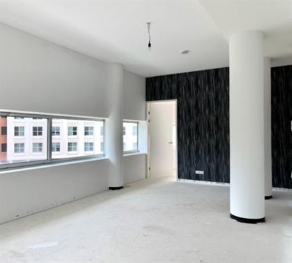 Studio te huur 840 euro Maanplein, Den Haag