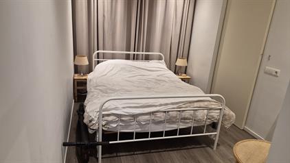 Room for rent 550 euro Koperslagerij, Zevenbergen