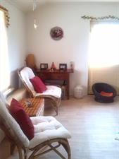 Room for rent 735 euro Antonlaan, Zeist