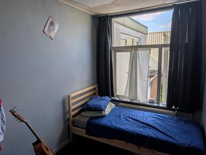 Kamer te huur 360 euro Bilderdijkstraat, Enschede