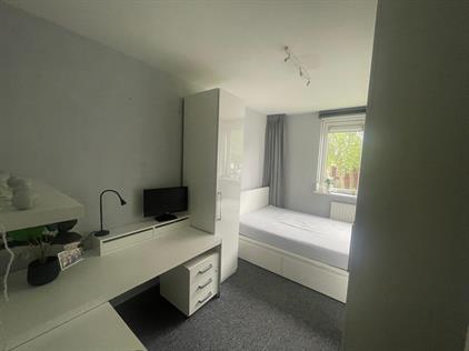 Kamer te huur 800 euro Riemdonk, Maastricht