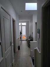 Kamer te huur 800 euro Driebergenstraat, Den Haag