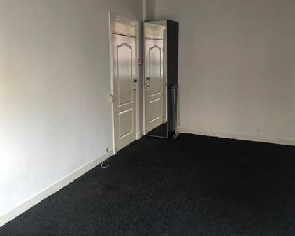 Kamer te huur 800 euro Koningin Emmakade, Den Haag