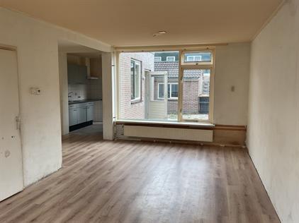 Apartment for rent 200 euro Gruttolaan, Beilen