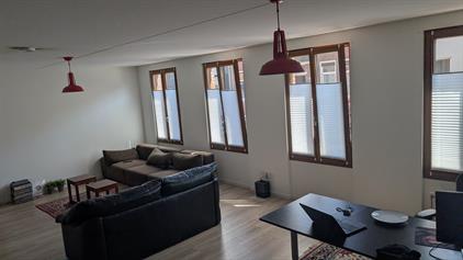 Kamer te huur 850 euro Bisschop Zwijsenstraat, Tilburg