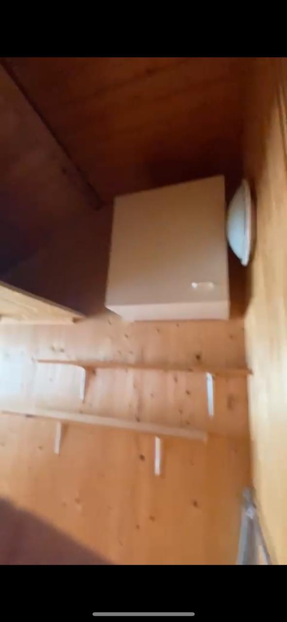 Appartement te huur in Leiden – Kruisstraat – foto 3