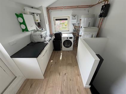 Room for rent 1000 euro Waaierdans, Capelle aan den IJssel