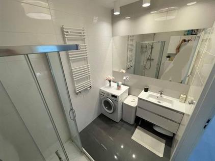 Kamer te huur 840 euro Frederikstraat, Tilburg