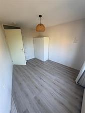 Kamer te huur 850 euro Cederlaan, Eindhoven