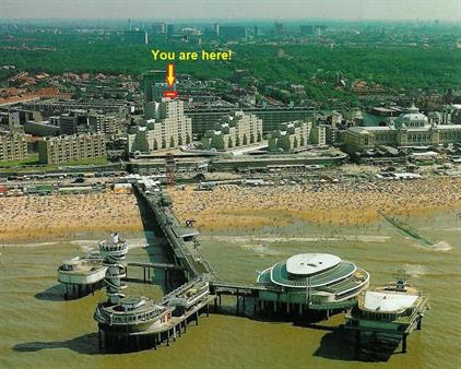 Room for rent 700 euro Zwolsestraat, Den Haag