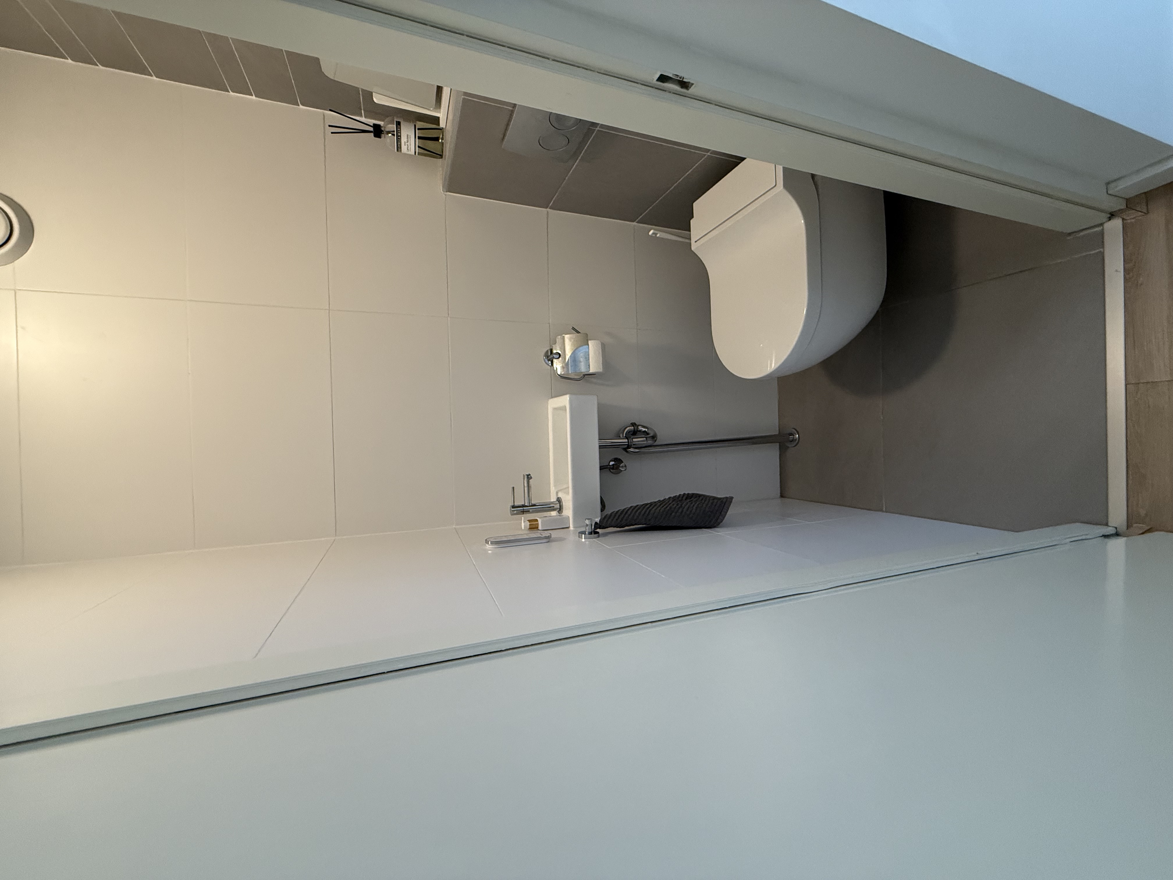 Appartement aan Pieter Bothstraat, Den Haag 6