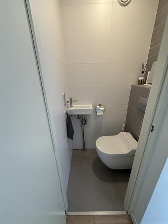 Wohnung bei Pieter Bothstraat In Den Haag