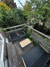 Studio te huur 925 euro Hastelweg, Eindhoven