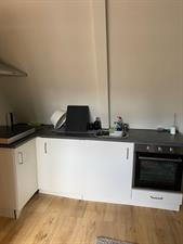 Room for rent 550 euro Maximiliaanstraat, Rotterdam