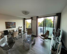 Appartement te huur 1400 euro Zaagmuldersweg, Groningen