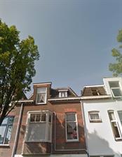 Studio for rent 695 euro Dubbeldamseweg Zuid, Dordrecht