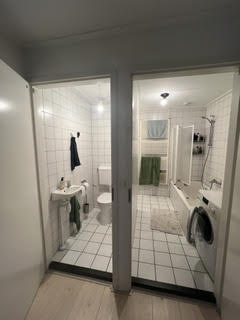 Zimmer bei Cannerweg In Maastricht