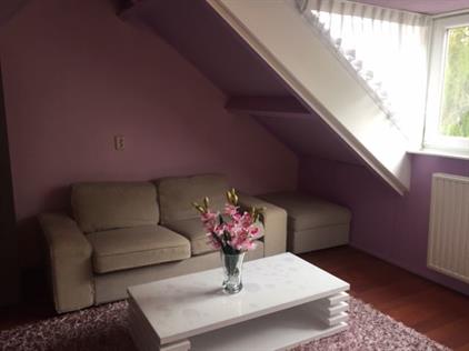 Room for rent 900 euro Graan voor Visch, Hoofddorp