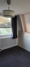Zimmer zu vermieten 800 Euro Ansinghlaan, Nieuwegein