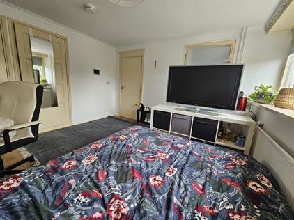 Kamer te huur 675 euro Hogelandsingel, Enschede