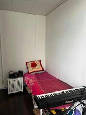 Kamer te huur 586 euro Vechtstraat, Groningen