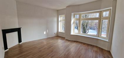 Room for rent 728 euro Nassauplein, Groningen