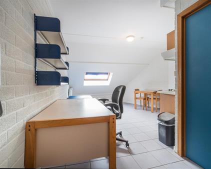 Studio for rent 505 euro Bosscherweg, Maastricht