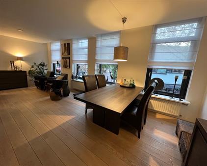 Kamer te huur 750 euro Bevrijdingsstraat, Wageningen