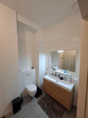 Zimmer bei Croeselaan In Utrecht