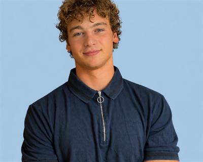 Ben