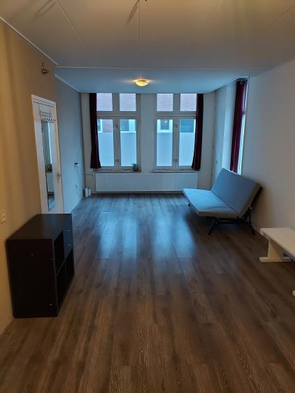 Kamer te huur 475 euro Bagijnestraat, Leeuwarden