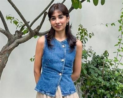 Nayanika