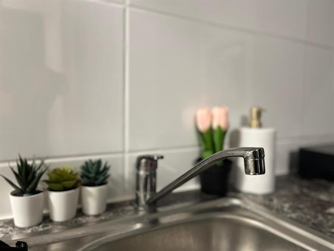 Zimmer bei Oude Langstraat In Tilburg