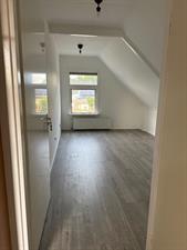 Room for rent 695 euro 1e Wormenseweg, Apeldoorn