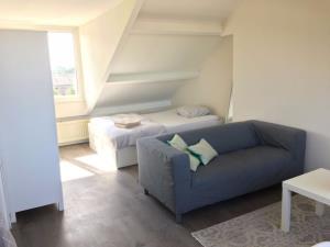 Kamer te huur 1100 euro Wallesteinlaan, Utrecht