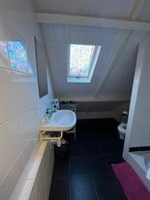 Kamer te huur 1250 euro Zeistpad, Almere