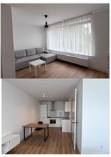 Appartement te huur 1995 euro Russischestraat, Rotterdam