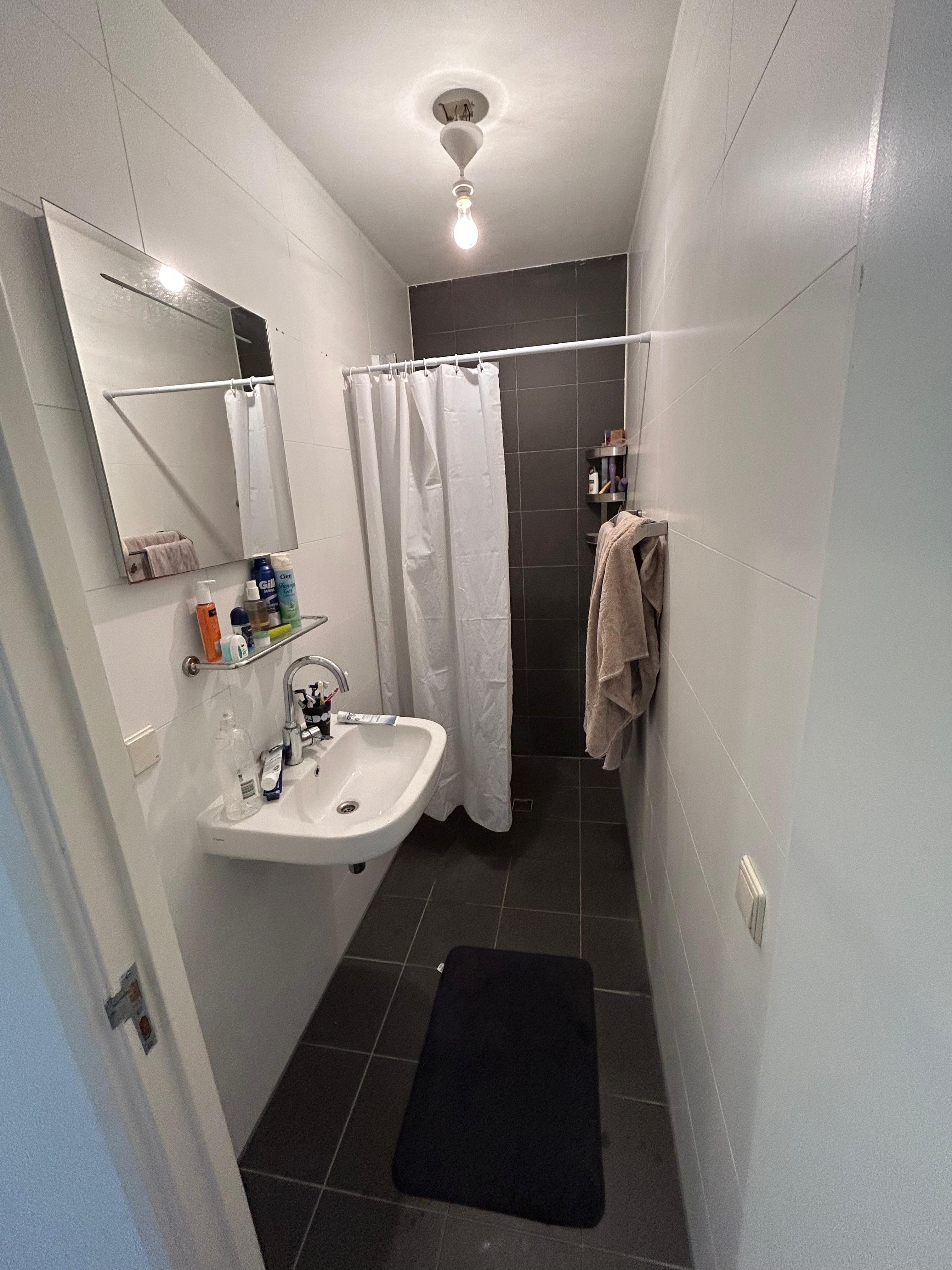 Admiraal De Ruijterweg, Amsterdam foto 4