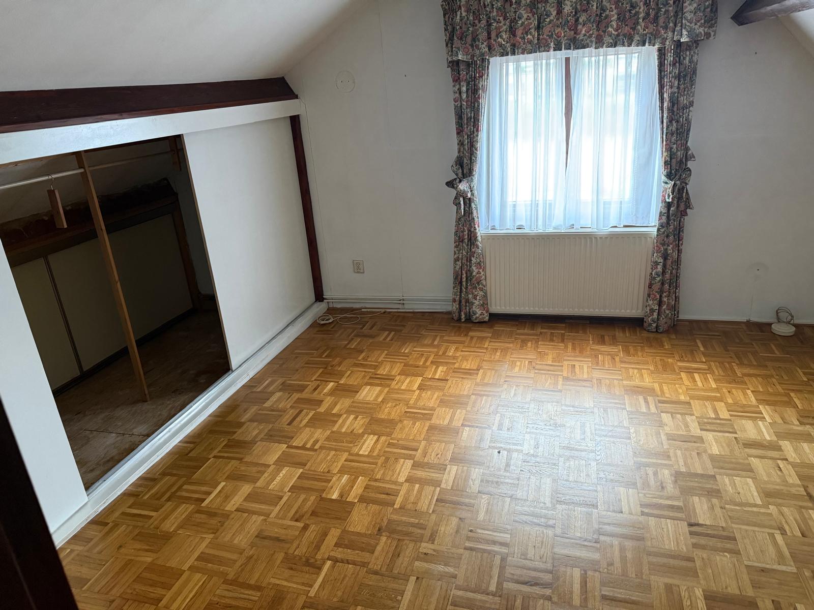 Appartement te huur in Lijnden – Akerdijk – foto 2