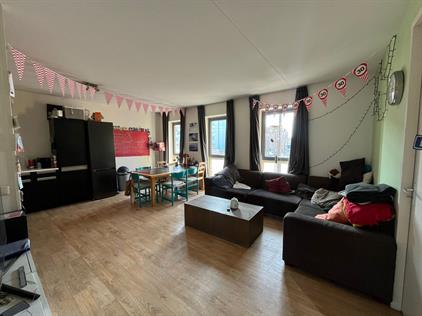 Kamer te huur 668 euro Sint Sebastiaansbrug, Delft