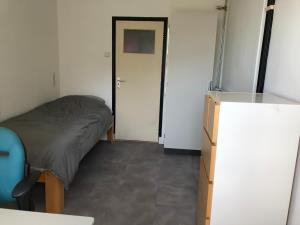 Room for rent 700 euro Ridderspoorlaan, Oegstgeest