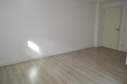 Studio for rent 650 euro Oosterhamrikkade, Groningen